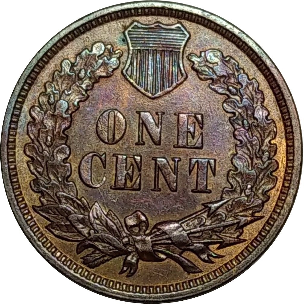 1907-Indian-Head-Cent-#m2